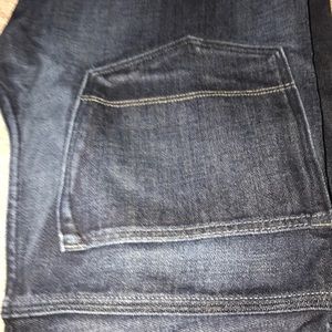 H&M BOY DENIM JEANS.